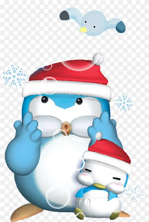 �ɰ����̨��ģ��-������