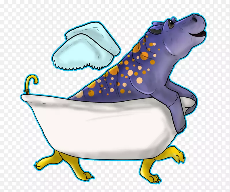 ���󶯻����������-����-������