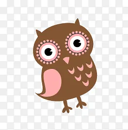 ��ͨèͷӥ-������