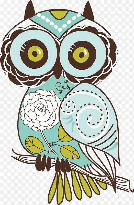 ��ͨ�ֻ�èͷӥ-������