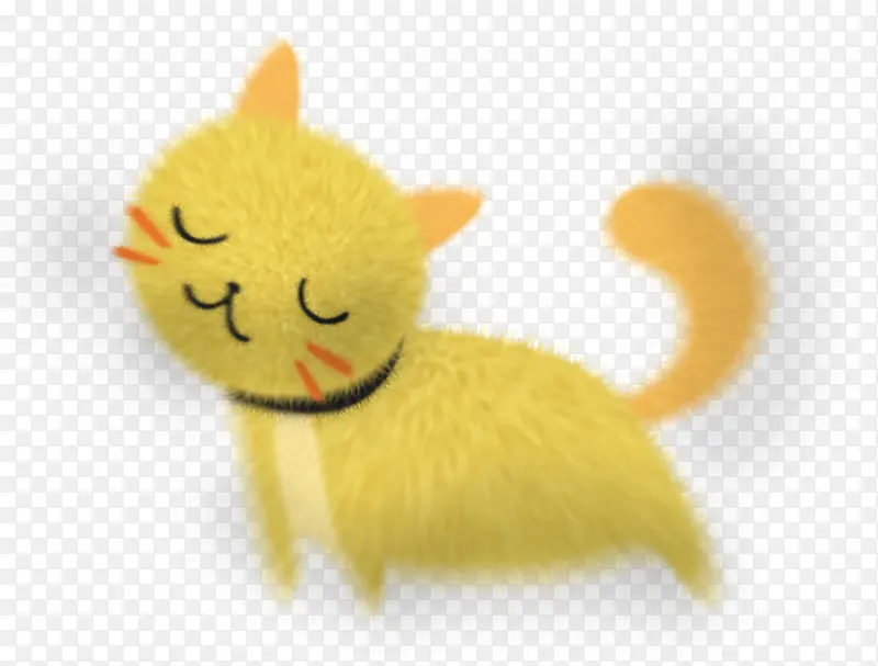 �ɰ�è�俨ͨ�ֻ�-������