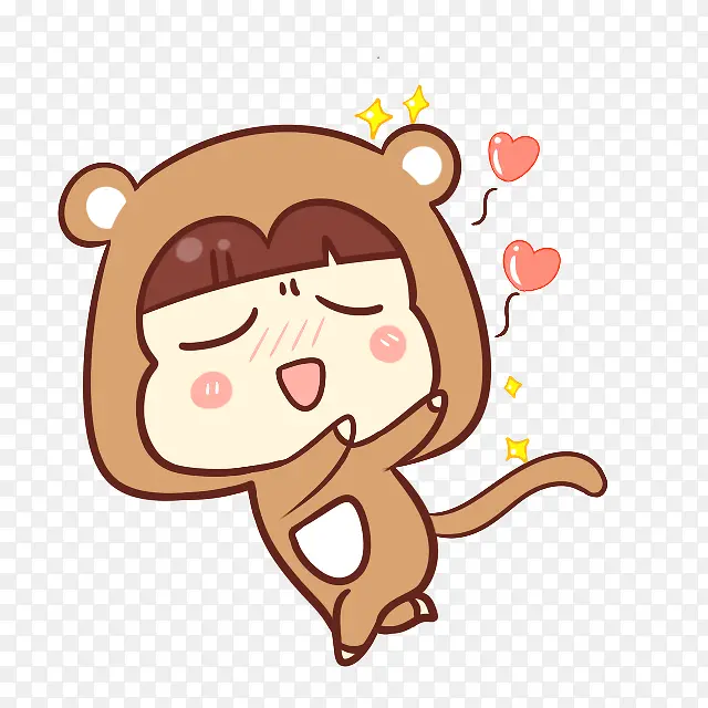 ��ͨè-������