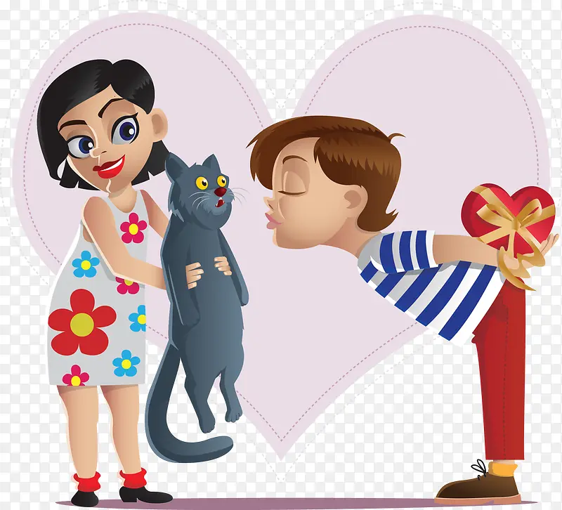 ʸ��ʾ��-������