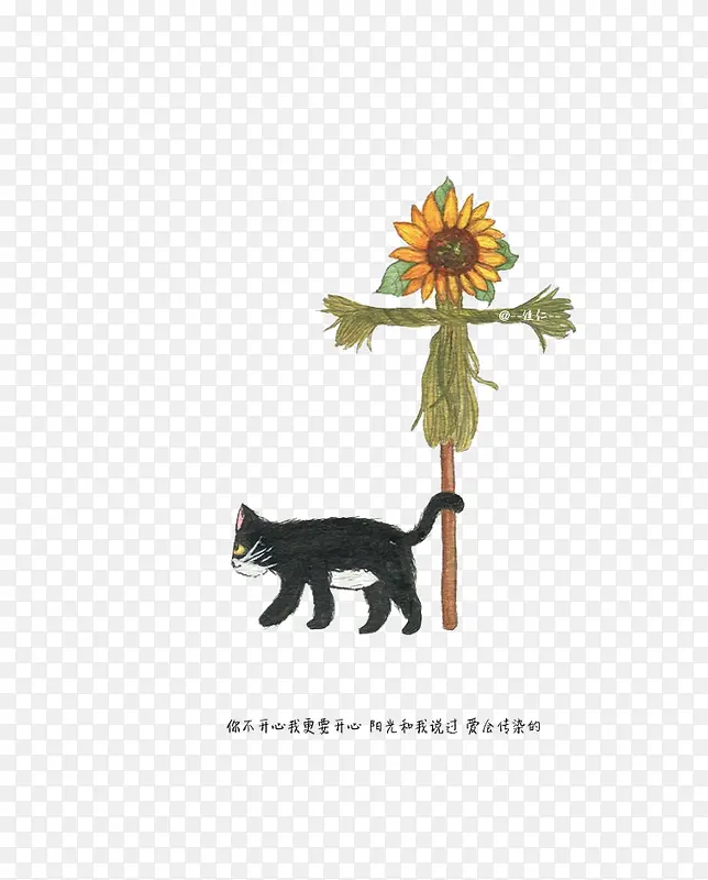 ��ͨè-������