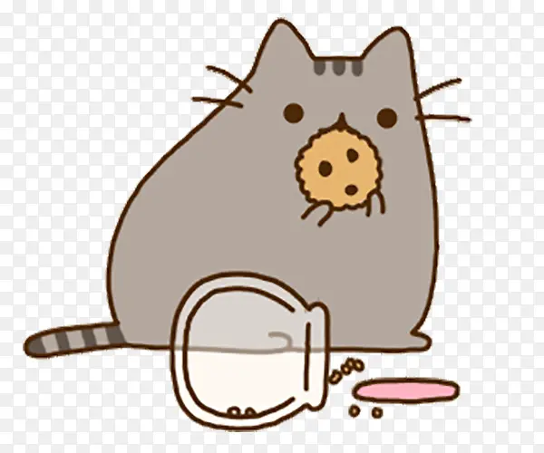 ��ͨè-������