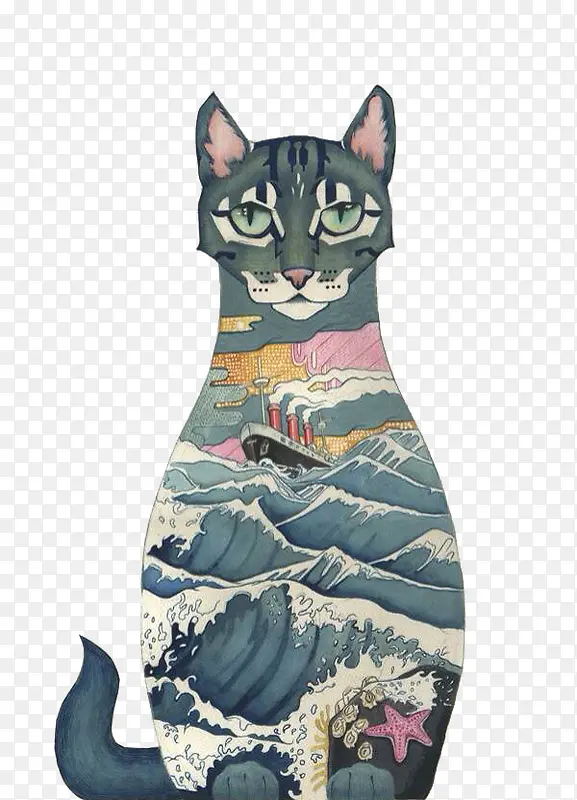 ����è���ֻ�-������