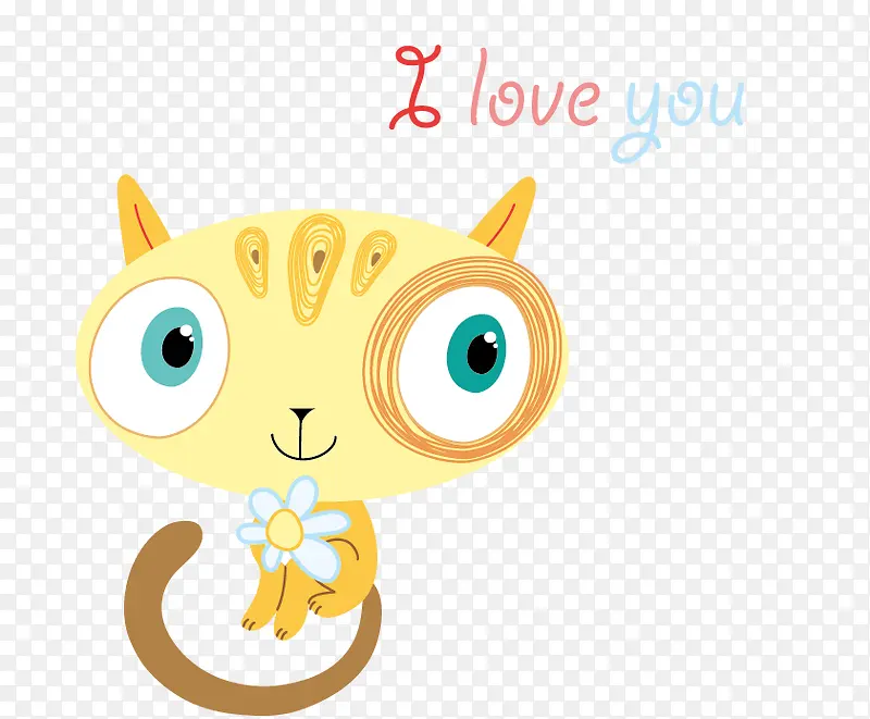 �ֻ濨ͨè-������