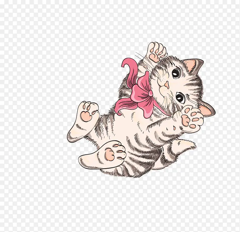 ��ͨ�ɰ�è��-������