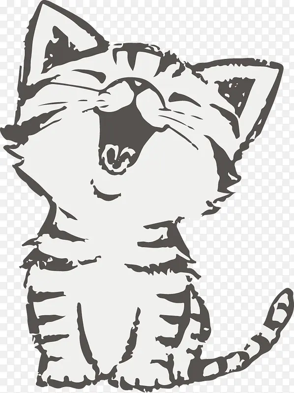 �ֻ�-������