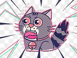 ʸ���ֻ濨ͨè-������