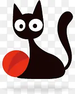 �廭è-������