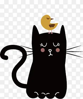 �廭è-������