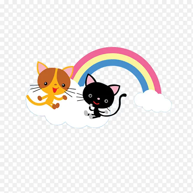 �ɰ���ͨè��-������