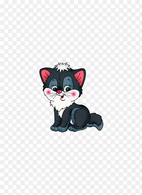 ��ͨ�ɰ�è-������