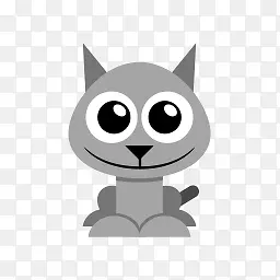 è-������