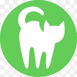 ��ƽ��ͼ��è�����-������