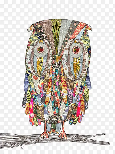 �ֻ�ˮ��èͷӥ-������