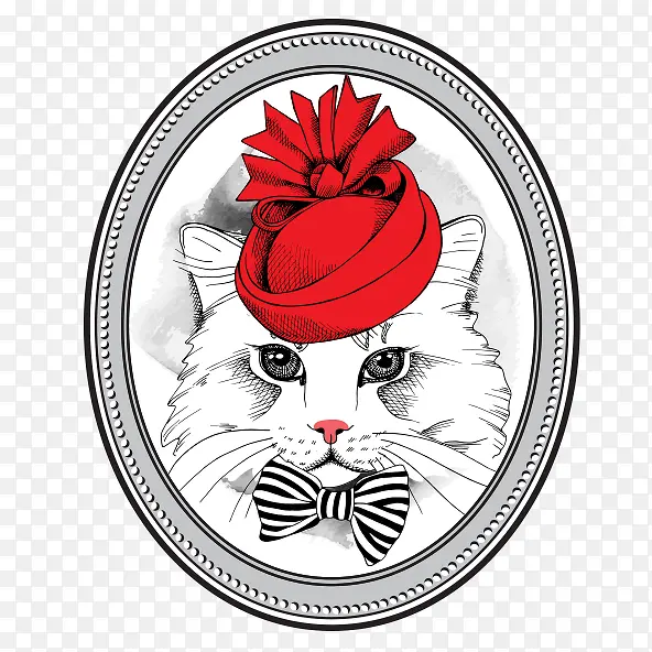 ��ͨ�ɰ��ֻ涯��-������