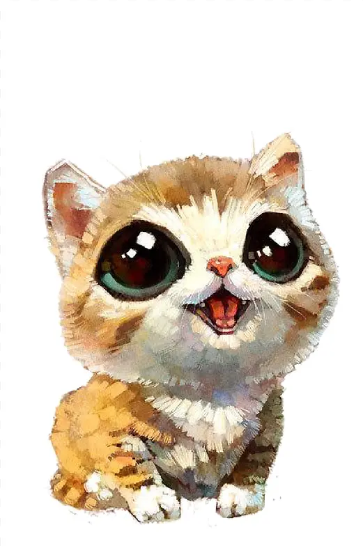 �ɰ�è��-������