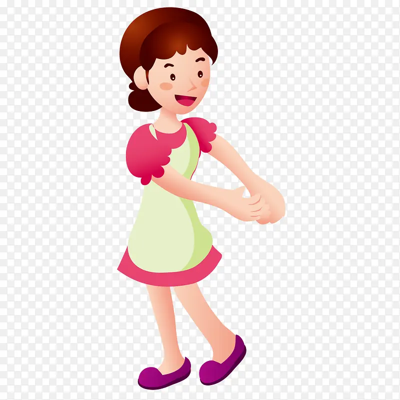 �ɰ�����-������