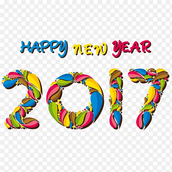 ������������Ч2017-������