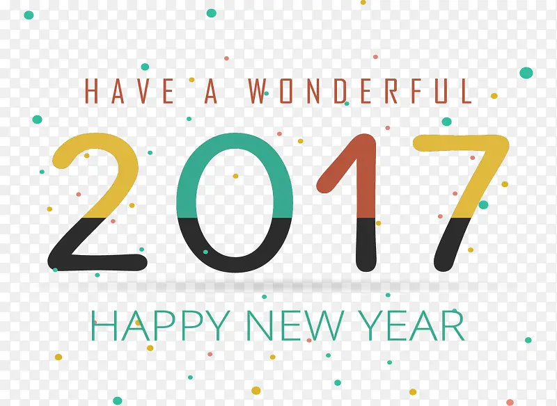 2017ʱ�в�ɫ������-������