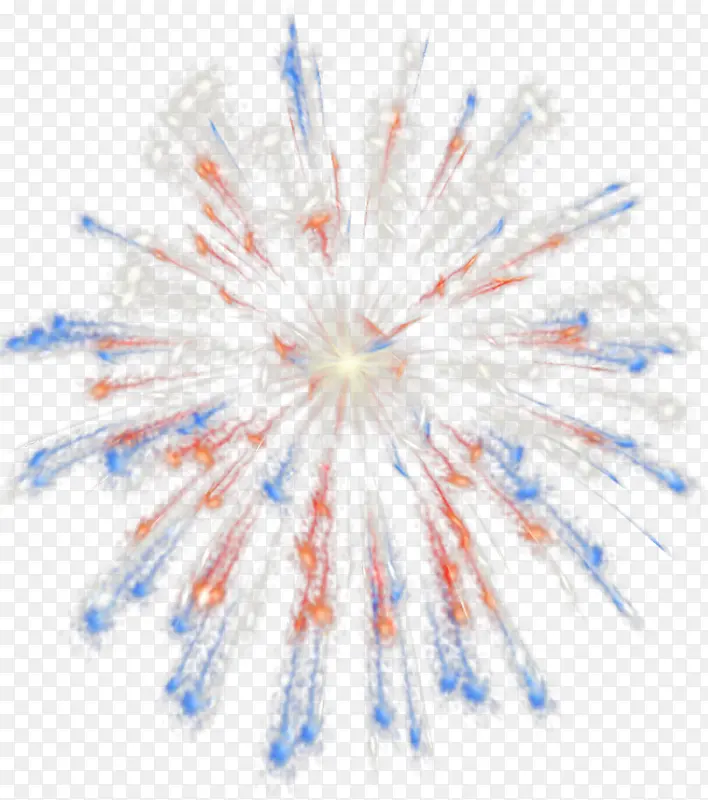 �ֻ��̻�-������