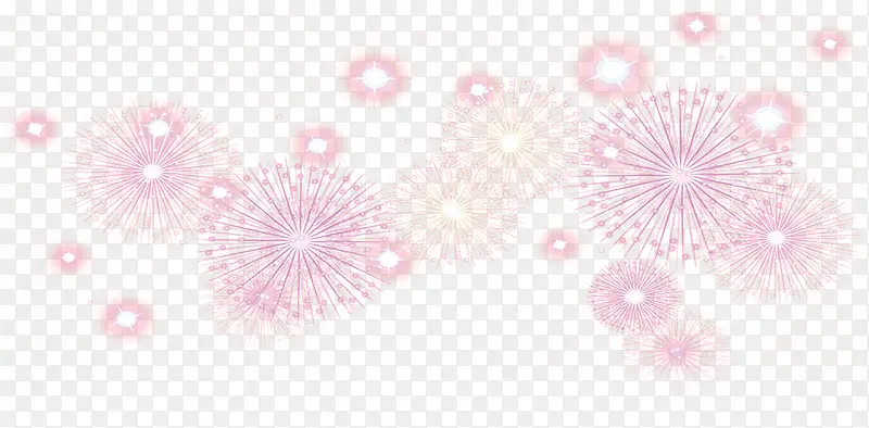 ����������Ӱ�̻����-������