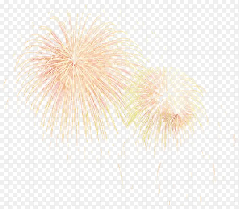 ������Ӱ������̻����-������