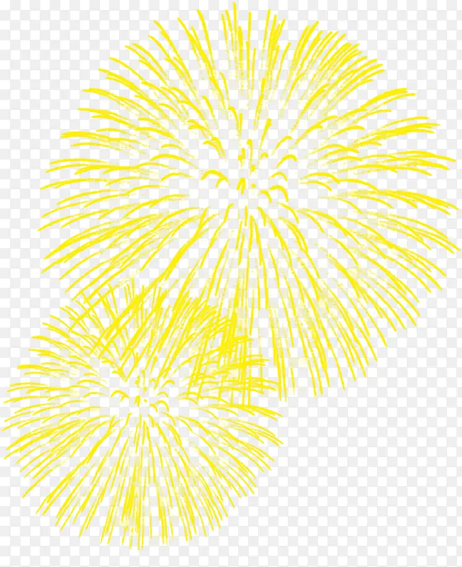 ������Ӱ��̻�-������