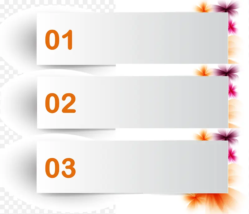 �̻�����Ŀ¼-������