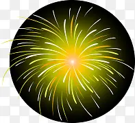 ������ӰԲ���̻�-������