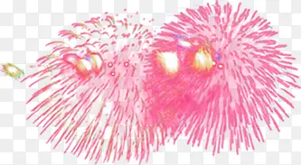 ������Ӱ���̻�-������