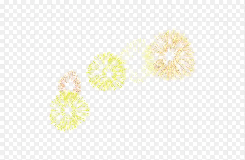 �����ֻ�ˮ���̻�-������