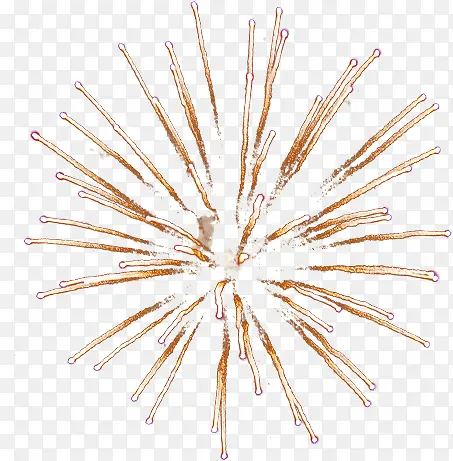 �ɰ���ͨ����̻�-������