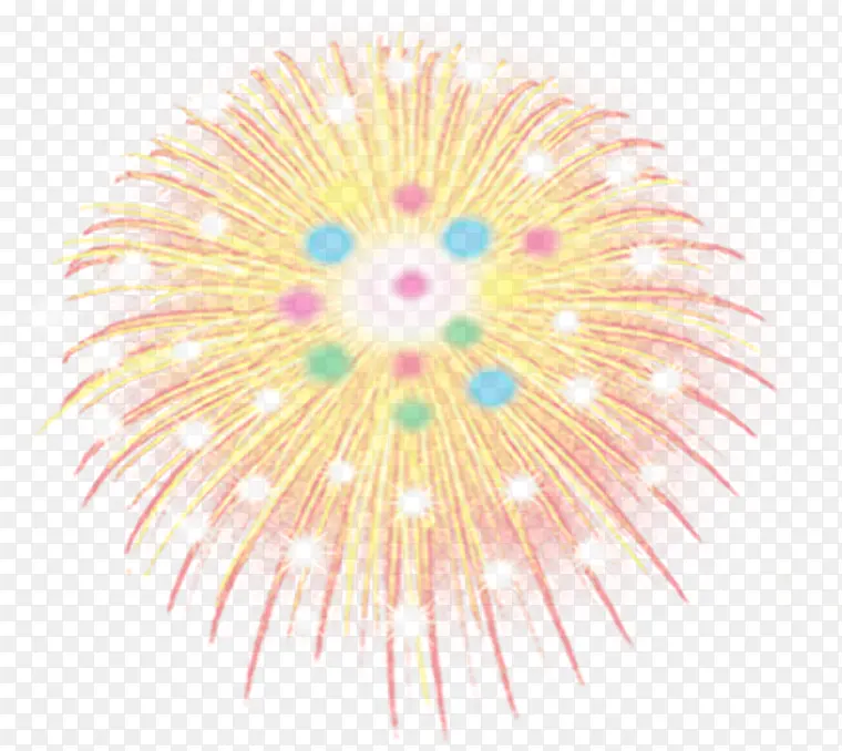 �Ųʿɰ��ֻ��̻�-������