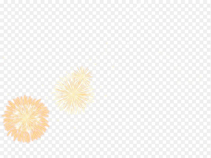 ���괴���̻��ֻ�-������