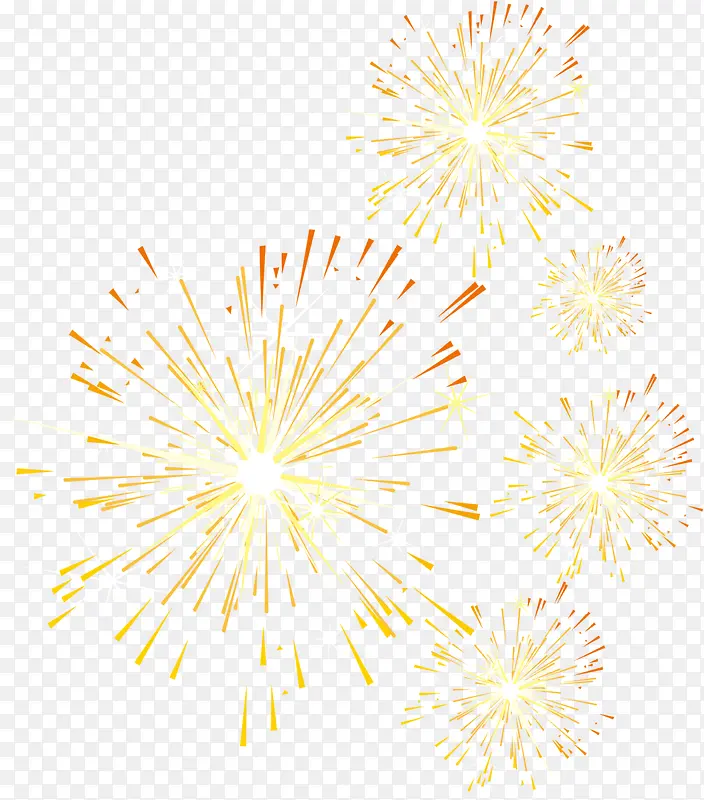 ���̻����մ���-������