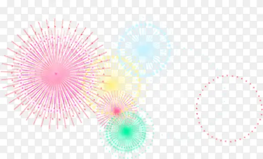 ���̻�ʥ�����ֺ���-������