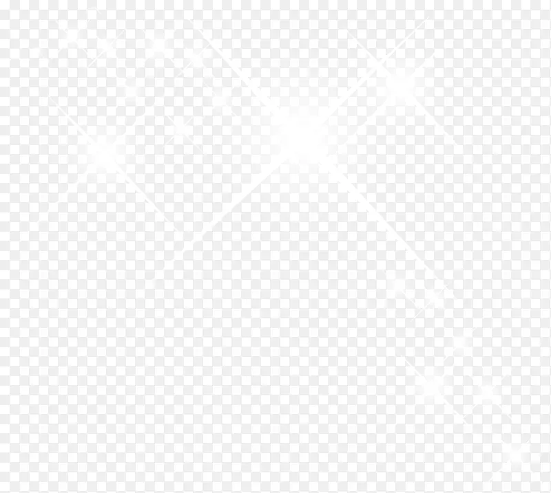 ��ɫ���ŵ��ǹ�-������