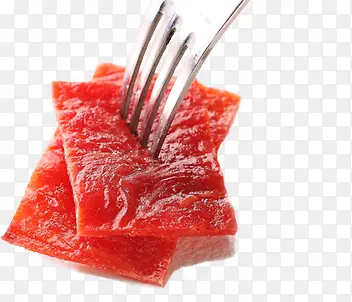 ��ɫ����ʳ�����-������