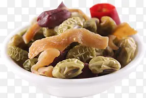 �ֻ�ʳ�������ζ-������