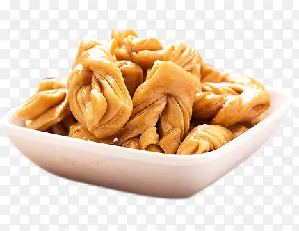 �黨����-������