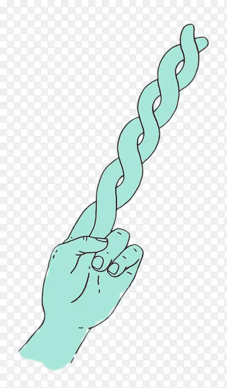 ��ָ�黨-������