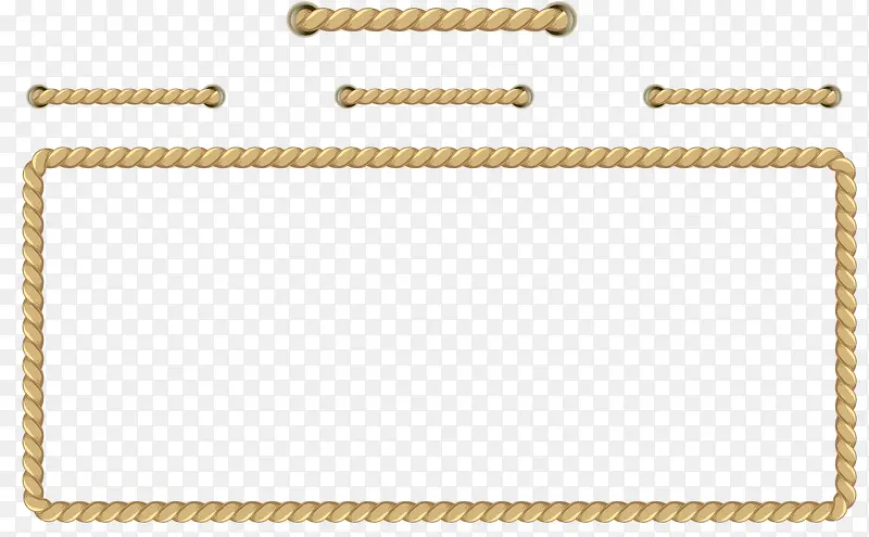 ��������-������