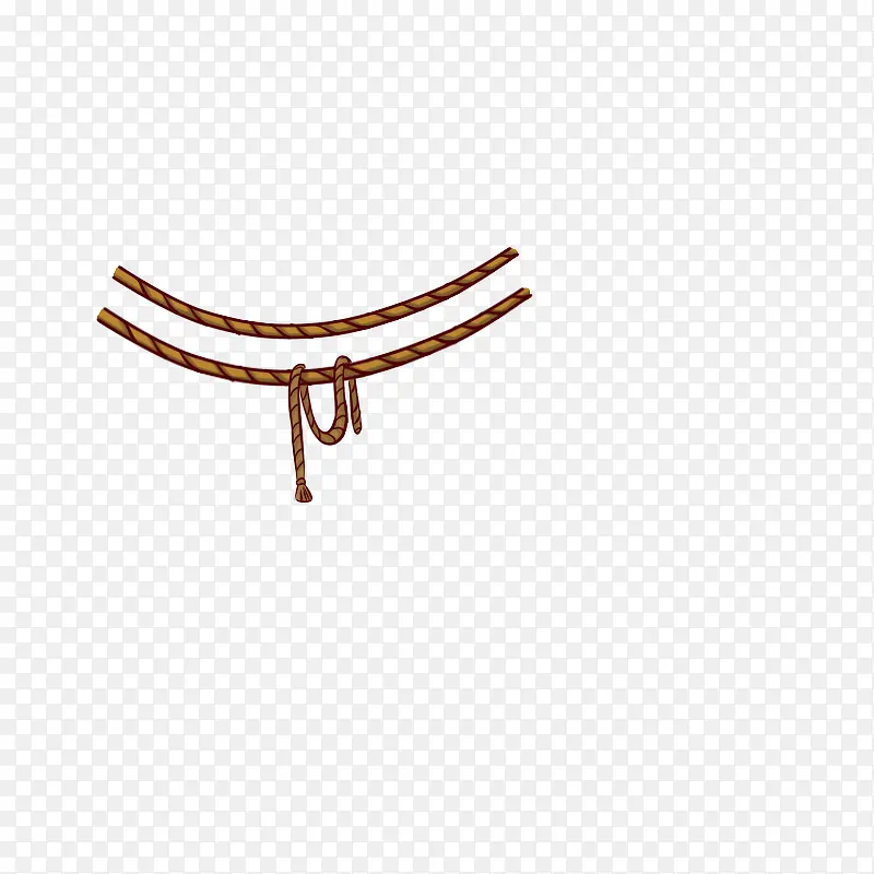 �ֻ�����-������