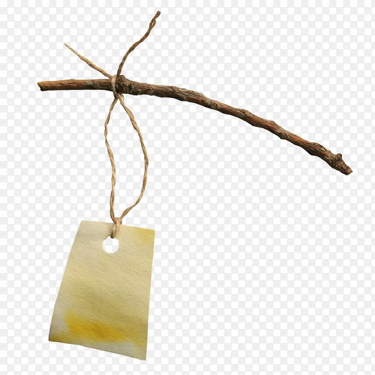 Ʈ��-������