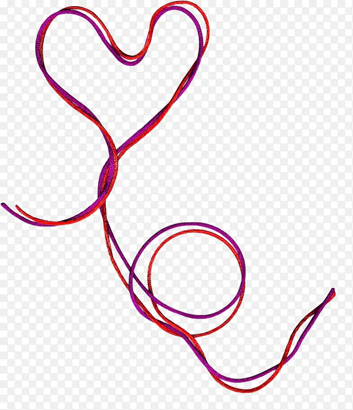 ��ɫ���ĸ���-������