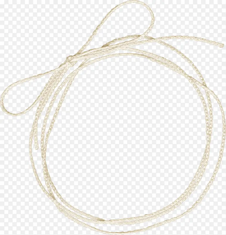 ��ɫ����-������