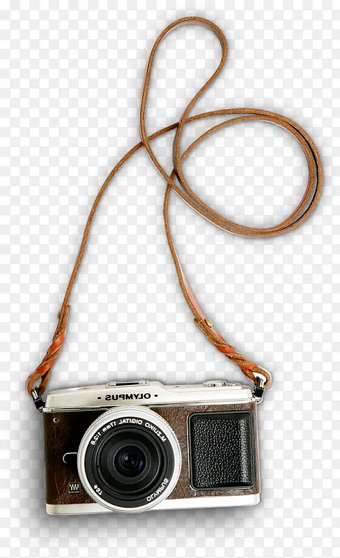 ������Ӱ���������-������